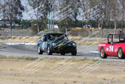 media/May-18-2024-VARA (Sat) [[7165abb527]]/All British Car Race/